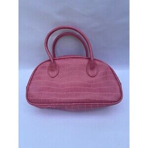 Estée Lauder Makeup Bag with handles